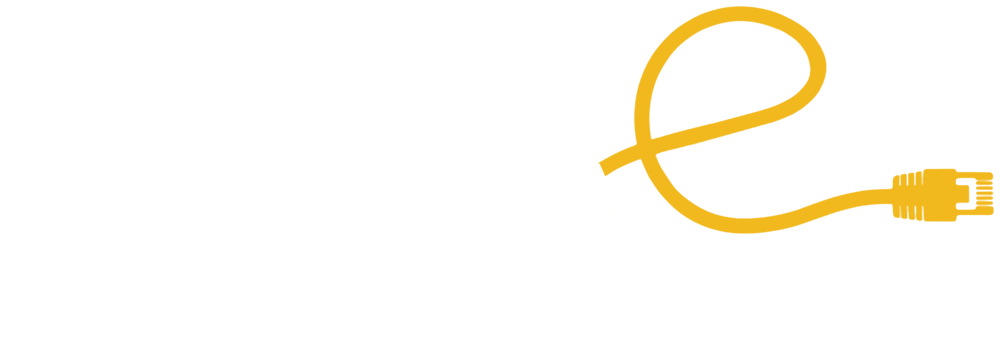 LANEDEV Desenvolvimento